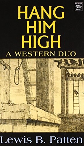 Hang Him High