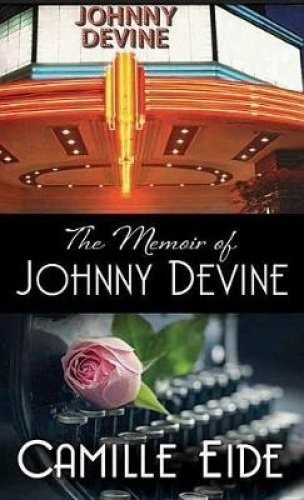 The Memoir of Johnny Devine