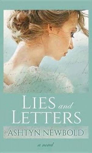 Lies & Letters