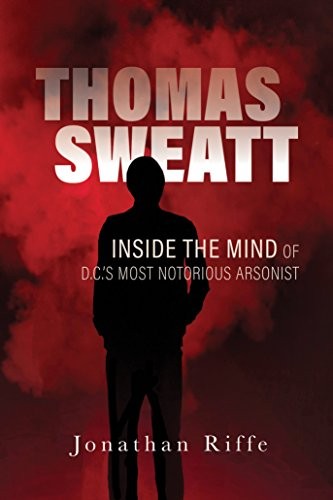 Thomas Sweatt