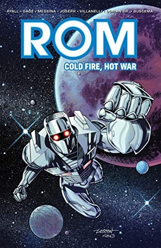 Rom