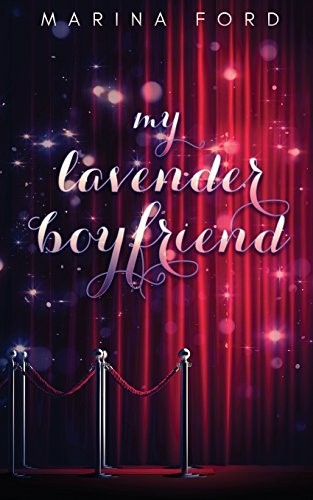 My Lavender Boyfriend