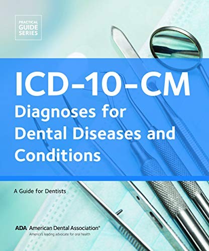 ICD-10-CM