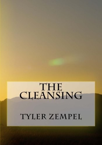 The Cleansing