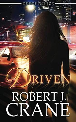 Driven