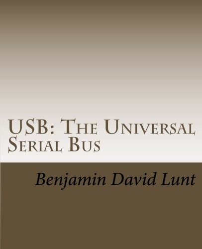 USB