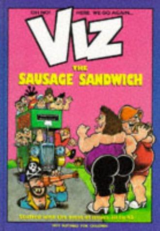 Viz