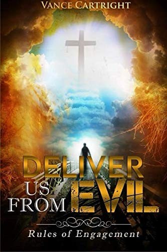 Deliver Us From Evil