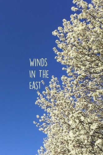 Winds In The East