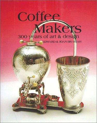 Coffee makers