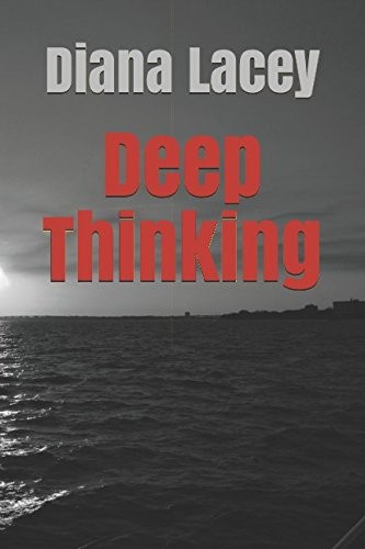Deep Thinking
