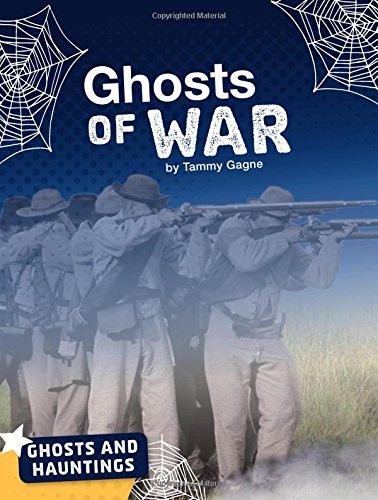 Ghosts of War
