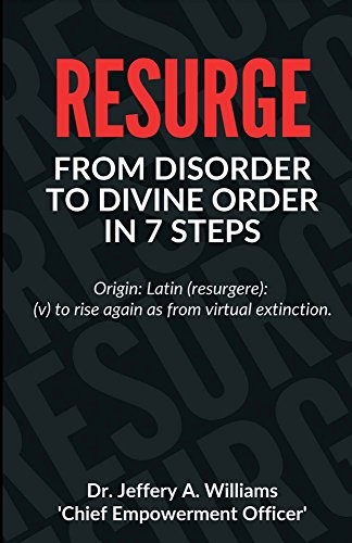 Resurge