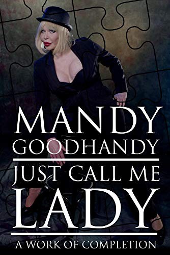 Just Call Me Lady