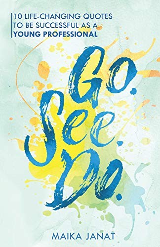 GO.SEE.DO.