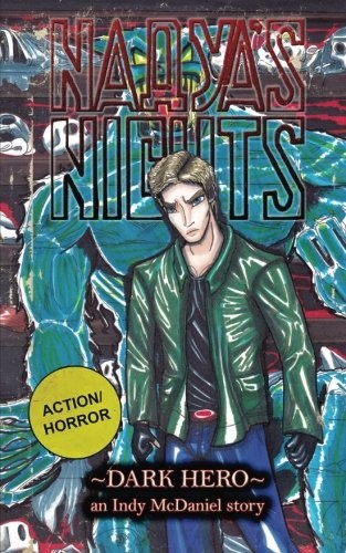 Nadya's Nights