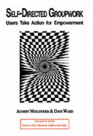 Self-Directed Groupwork