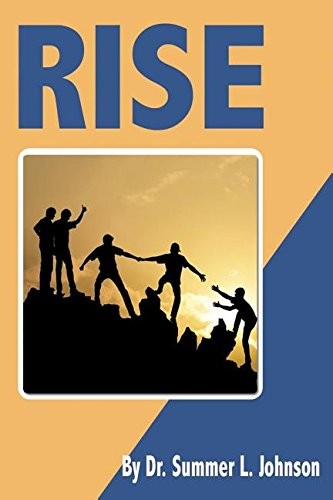Rise