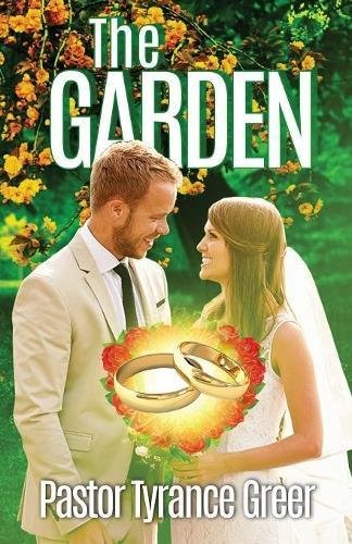 The Garden