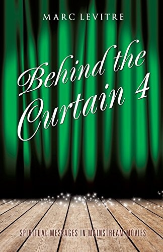 Behind the Curtain 4