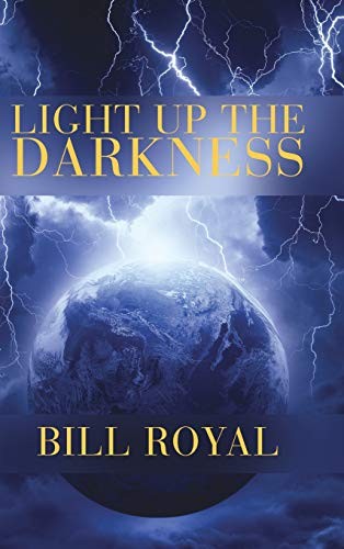 Light Up the Darkness