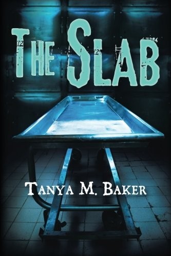 The Slab