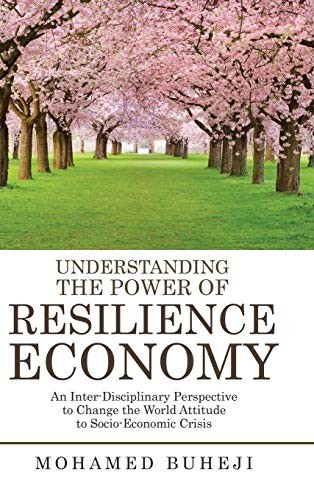 Understanding the Power of Resilience Economy
