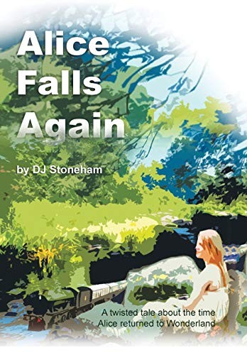 Alice Falls Again