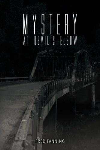 Mystery at Devil's Elbow