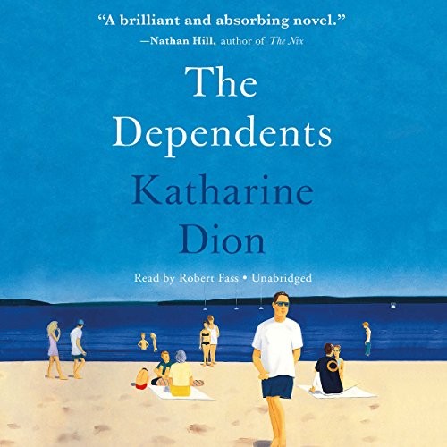 The Dependents Lib/E