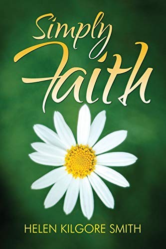 Simply Faith