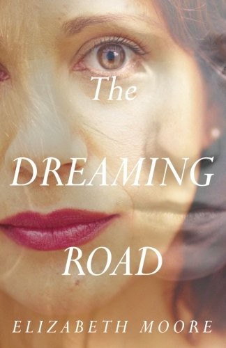 The Dreaming Road