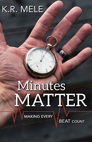Minutes Matter