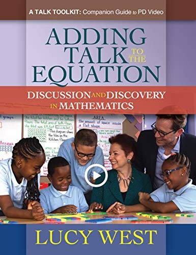 Adding Talk to the Equation