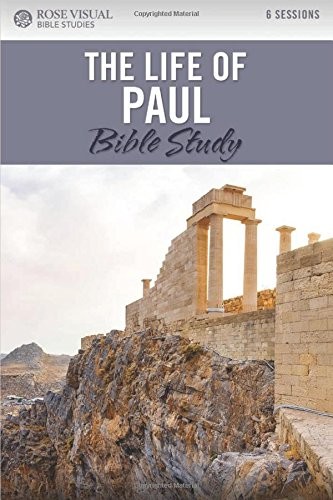 The Life of Paul