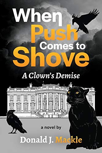 When Push Comes to Shove