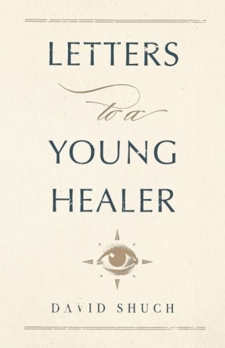 Letters to a Young Healer