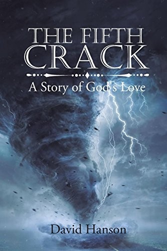 The Fifth Crack