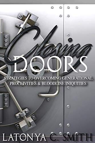 Closing Doors :