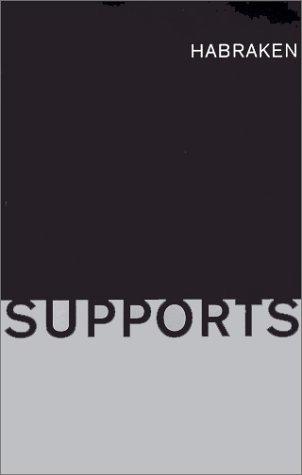 Supports