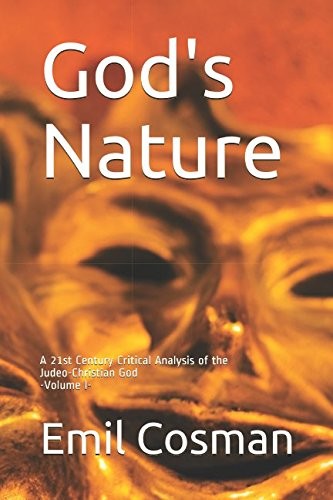 God's Nature