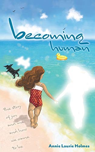 Becoming Human