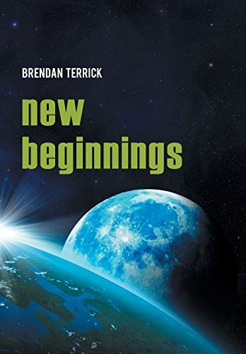 New Beginnings