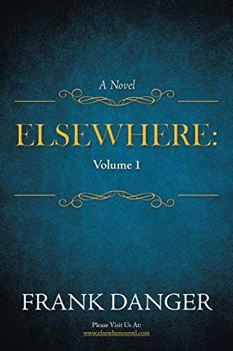Elsewhere : Volume I