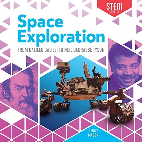 Space Exploration
