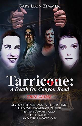 Tarricone