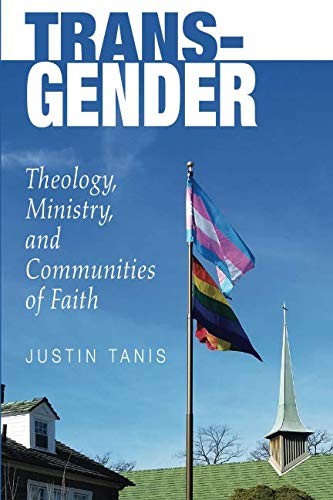 Trans-Gender