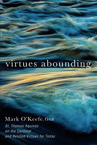 Virtues Abounding