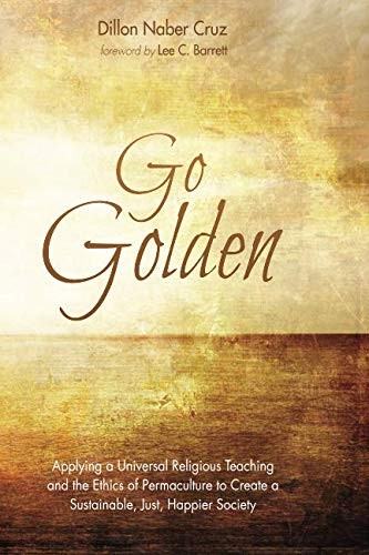 Go Golden