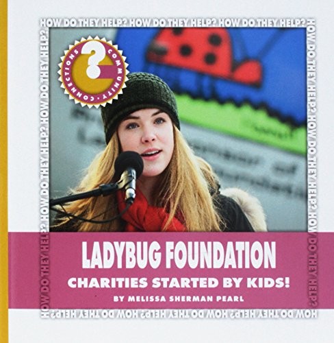 Ladybug Foundation